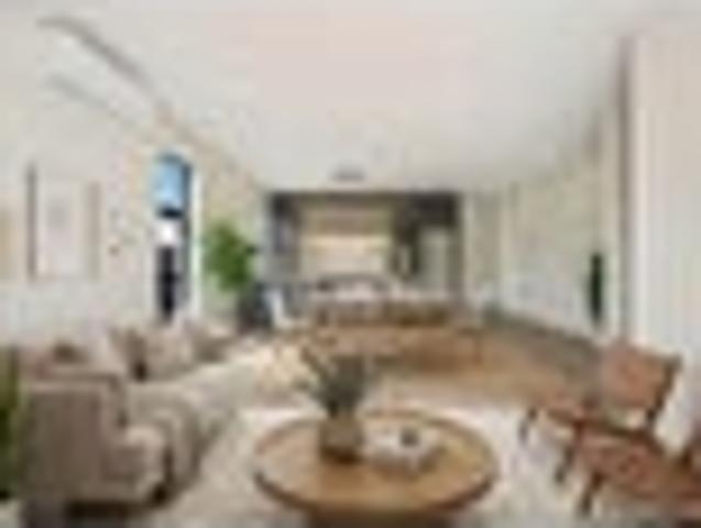 Motivated Seller – Priced for Quick Sale