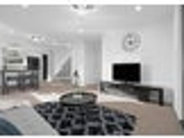 Motivated Seller Stunning Home in Greenhill