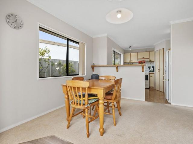 Price Adjusted Motivated Seller!