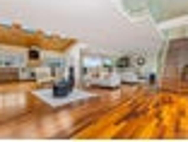 MOTIVATED SELLERS, BRING YOUR OFFER!