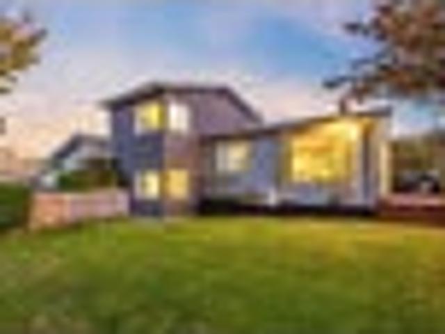 Motivated Sellers Family Favourite