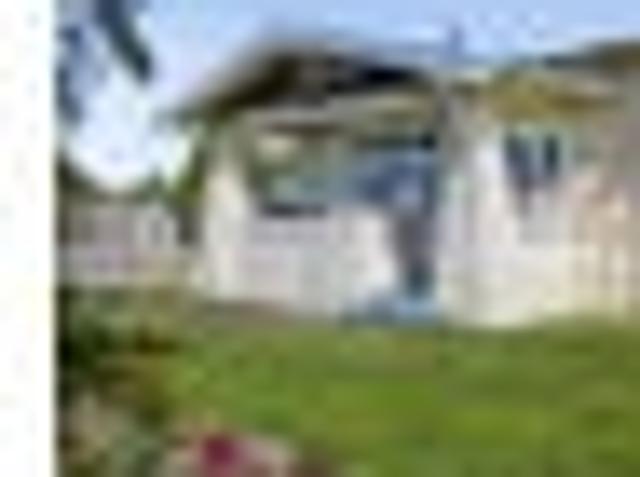 Motivated Sellers Offering You A Great Opportunity