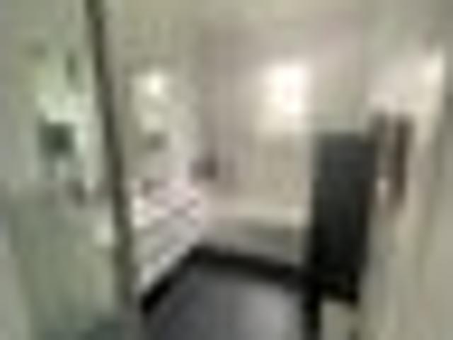 Motivated to sell. INVITING ALL OFFERS