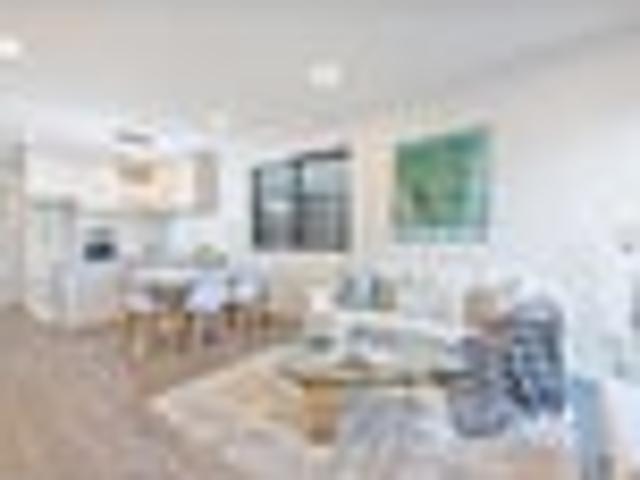Price Reduced Urgent Sale!