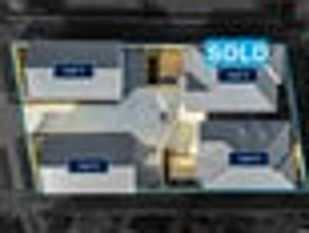 Motivated Vendor MUST SELL!