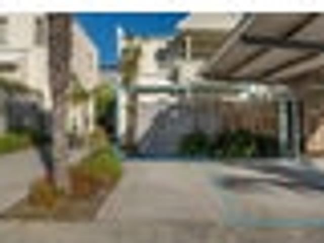 Owner moving to Waikato. Offers welcome!