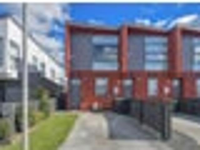 Motivated Vendor Modern Freehold Corner Home