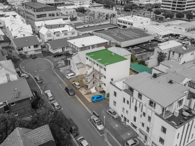 MOTIVATED VENDOR BLUE CHIP 9 UNIT INVESTMENT!