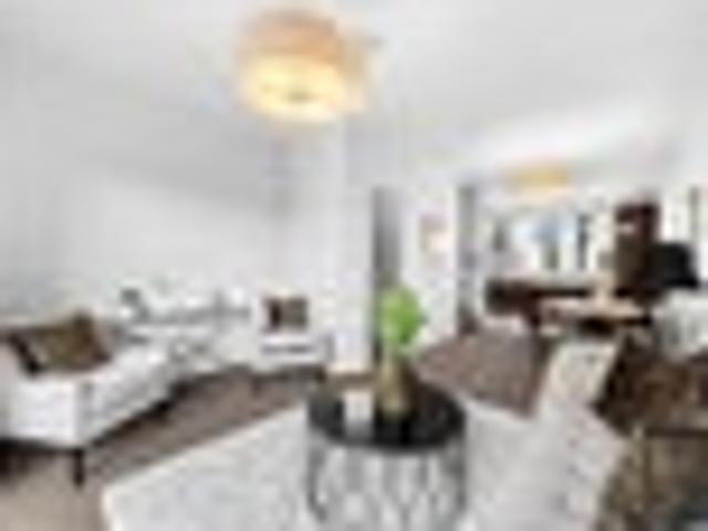 Motivated Vendor, Great Buy in Flat Bush