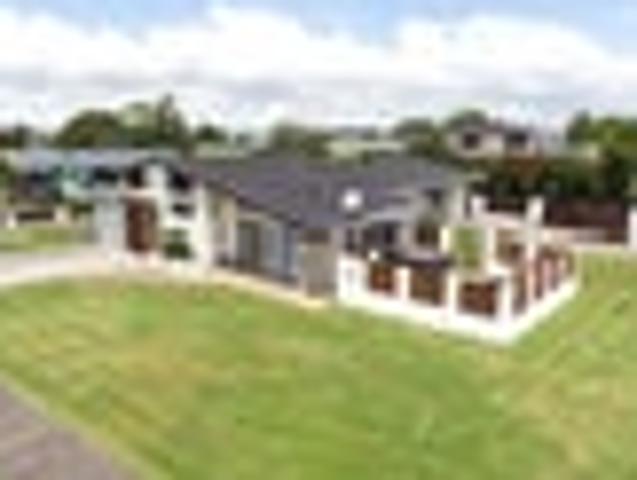 Motivated Vendor Immediate Possession