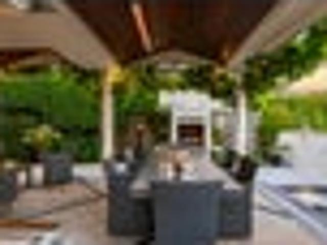 Motivated vendors, priced to sell!