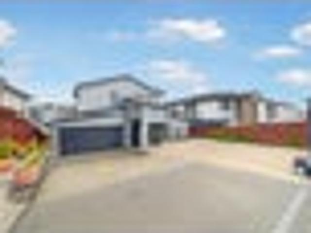 Luxury Living with Space, Style & Versatility!
