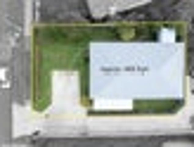 Motivated Vendors – This Property Must Be Sold!
