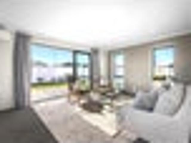 Motivated vendors want this home sold