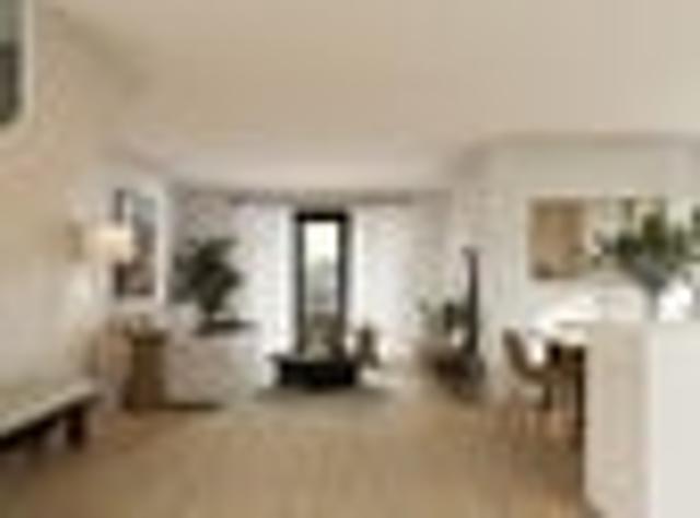Motivated Vendors: Brand New Homes