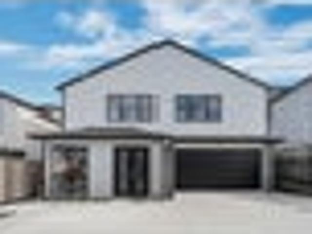 Motivated Vendors! Dual Living + Income Potential