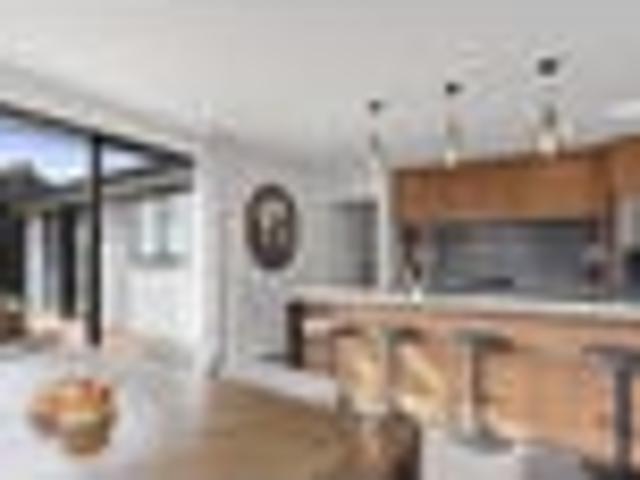 Motivated Vendors Exceptional Buying
