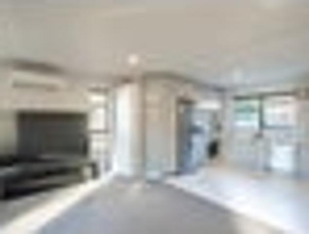 2023 Build, Freehold, Covered Outdoor Entertaining