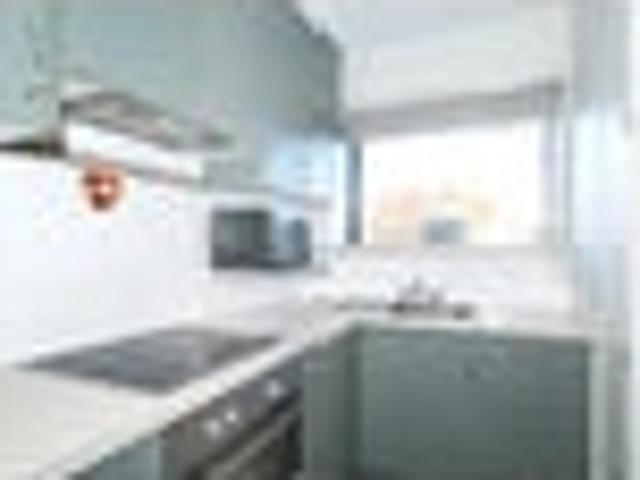 Motivated vendors, move in ready