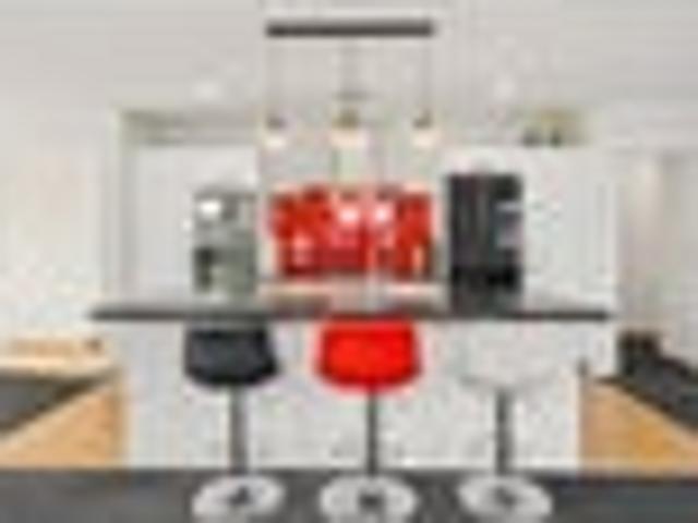 Motivated Vendors Moving Away Act Fast!