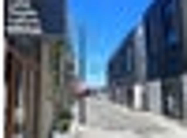 Motivated Vendors Prime Investment Opportunity