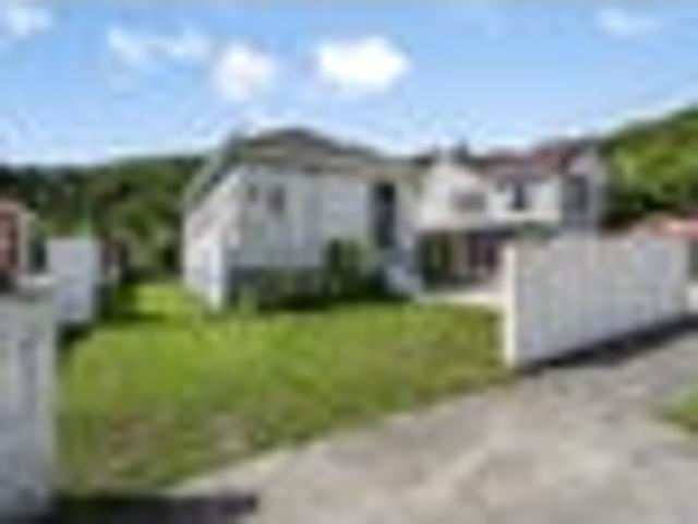 Motivated Vendors ready for next house