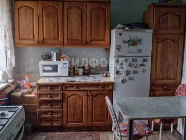 Мотково с, Школьная ул