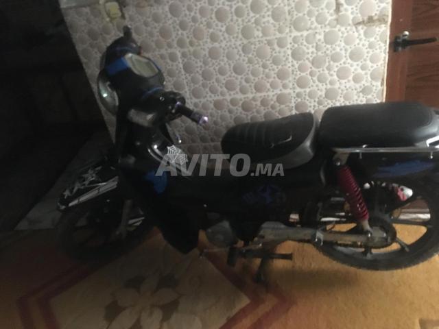 Moto