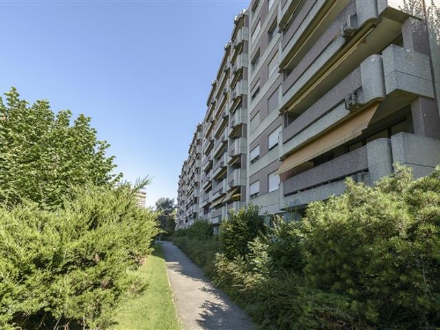 Motorrad Außenstellplätze