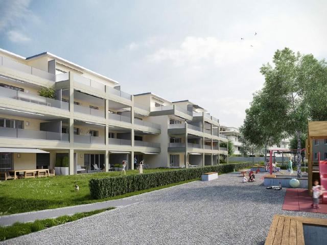 Motorrad Einstellplatz zu vermieten!