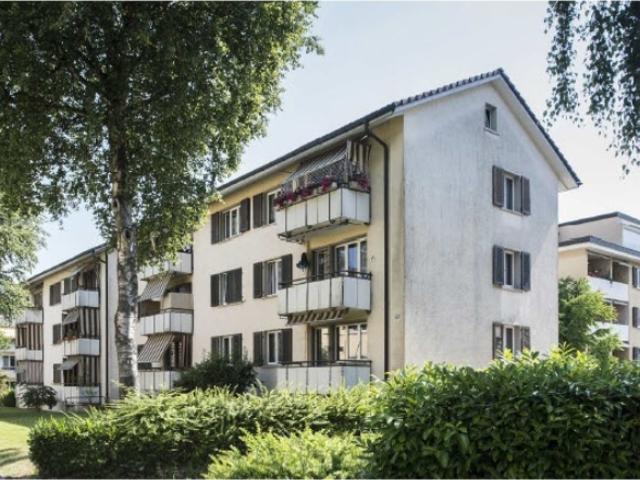 Motorrad Einstellplatz zu vermieten