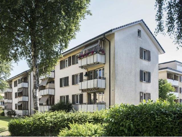 Motorrad Einstellplatz zu vermieten
