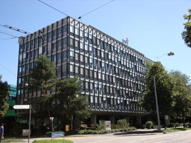 Motorradplatz gesucht