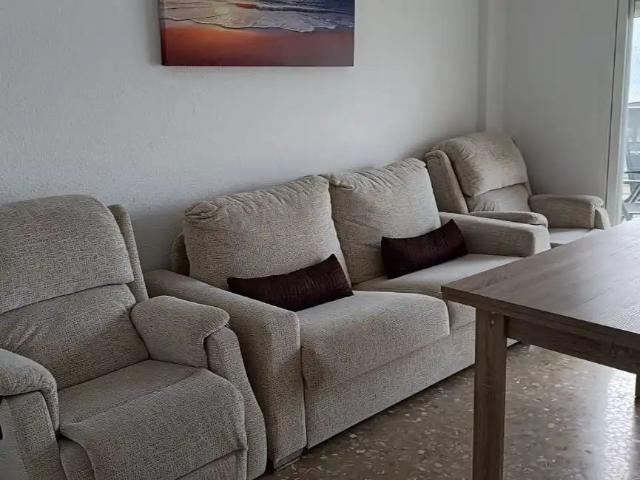Motril