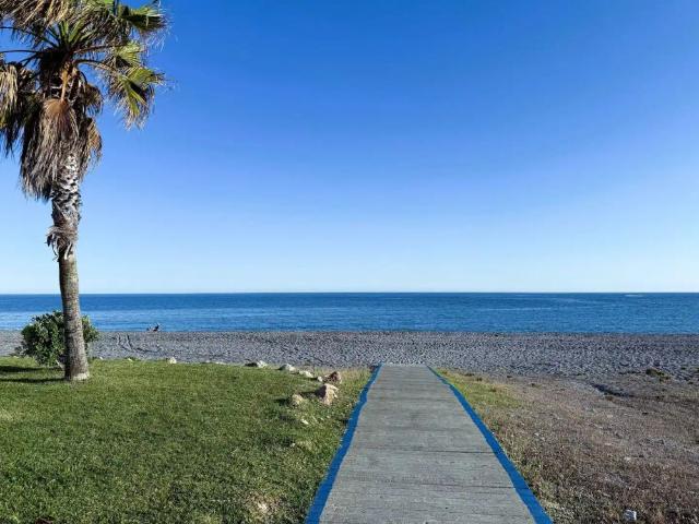 Motril