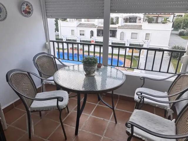 Motril