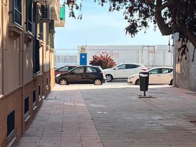 Motril
