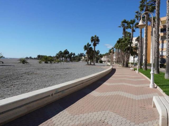 Motril
