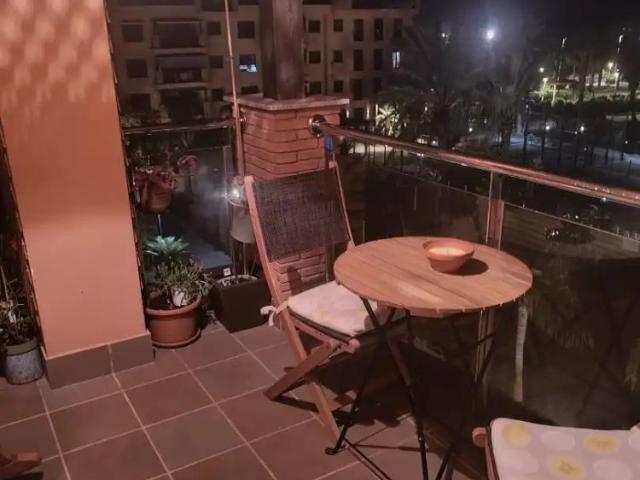 Motril