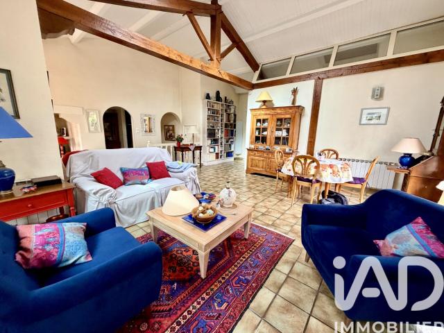 Mouthiers sur Boëme Vente Maison 16