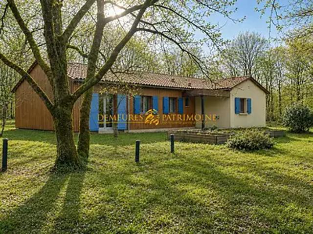 Mouthiers sur Boëme 16440 Achat / Vente maison 4 pièces t4