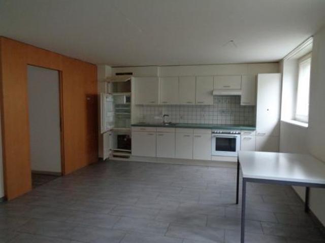 Moutier