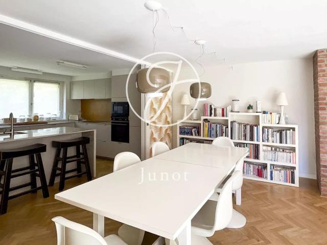 Mouvaux HAUMONT Maison à vendre 6 pièces 147m² 5 chamb
