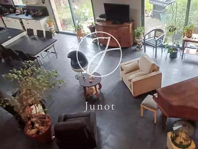 Mouvaux 59420 Achat / Vente maison 4 pièces t4