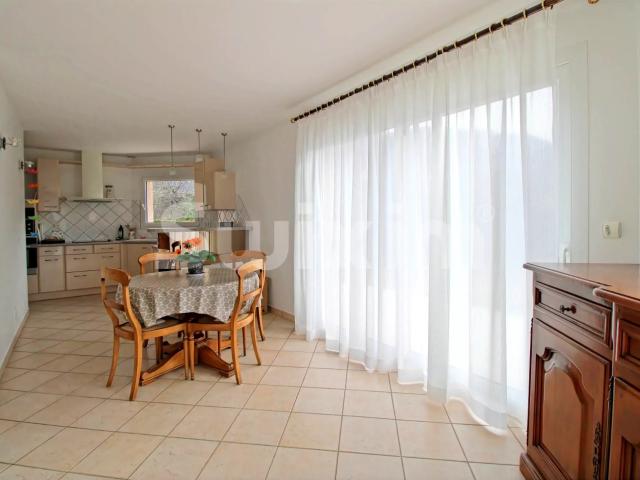 Aix les Bains Vente Maison 73