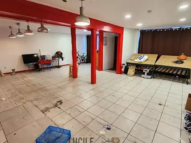 Mouy 60250 Achat / Vente divers 4 pièces