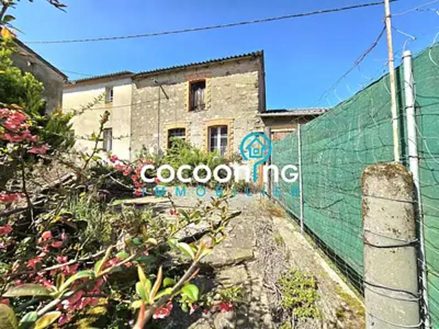 Mouzillon 44330 Achat / Vente parking