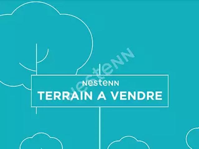 Mouzillon 44330 Achat / Vente terrain