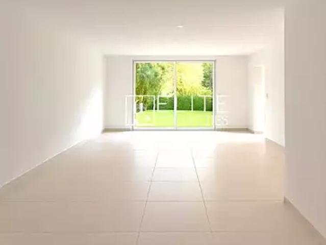 Mouans Sartoux 06370 Achat / Vente appartement 4 pièces t4