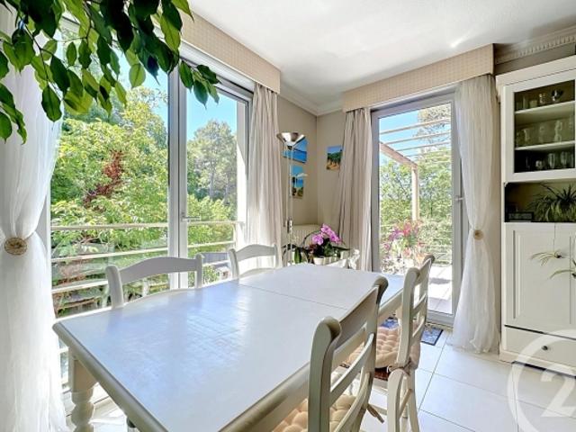 MOUGINS, appartement à vendre, 3 pièces, 75 m²